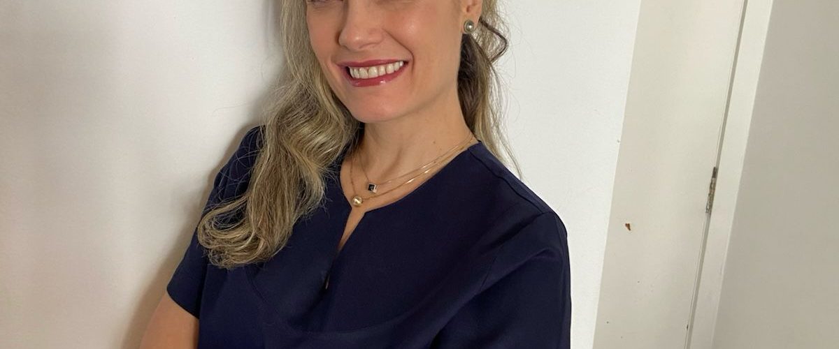 Avaliação especializada da visão funcional favorece o desenvolvimento infantil