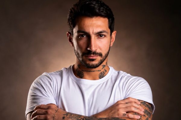 Walter Gabriel revela como a imprensa pode transformar a imagem de empresas e profissionais