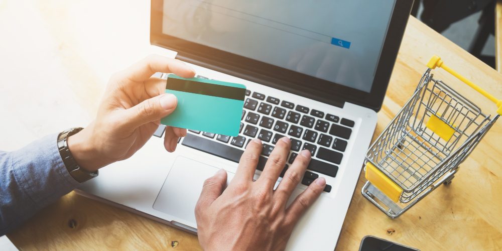Black Friday e Natal colocam pós-compra à prova: cinco pontos que empresas precisam antecipar antes do pico de vendas