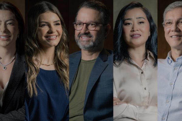 Biografia©: trajetórias que conectam conhecimento, propósito e transformação