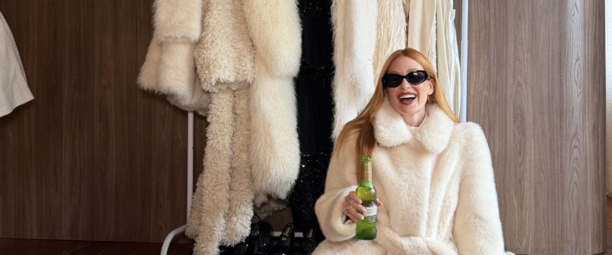 Stella Artois celebra o cinema em Gramado e fortalece parceria de 13 anos com o festival