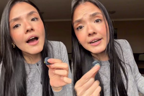Stefany, ex-atriz mirim de “Carrossel”, desabafa sobre músicas da novela e diz nunca ter recebido royalties