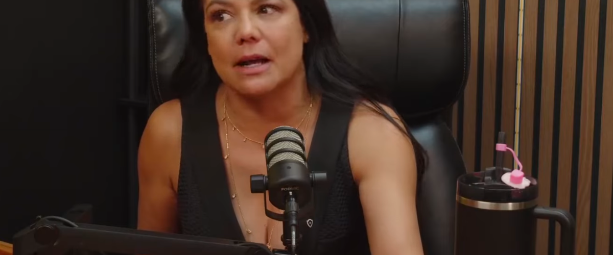 Nívea Stelmann relata dificuldades após fim do casamento e critica ataques nas redes sociais
