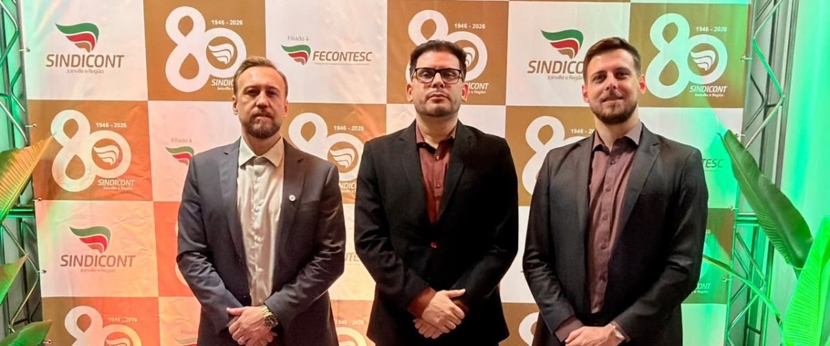 De Joinville para Dubai: aos 30 anos, o Grupo Haverroth busca tecnologia global para transformar o mercado de crédito e cobrança