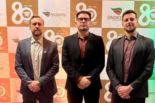 De Joinville para Dubai: aos 30 anos, o Grupo Haverroth busca tecnologia global para transformar o mercado de crédito e cobrança