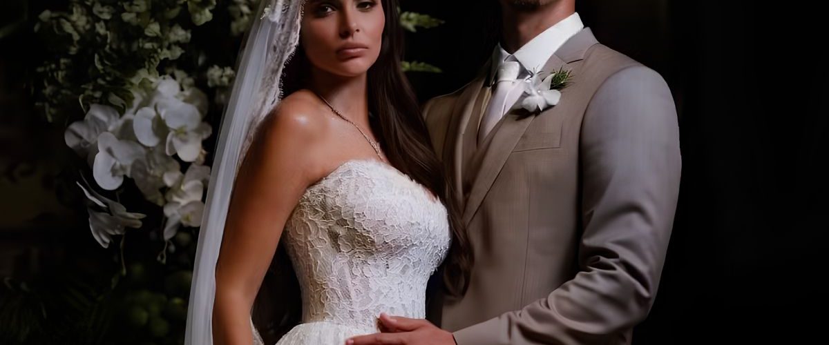 Isabella Arantes relembra perda do filho com Gabriel Medina e fala sobre período de luto