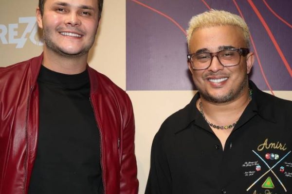 Matheus & Kauan sofrem novas restrições em disputa judicial com ex-empresários
