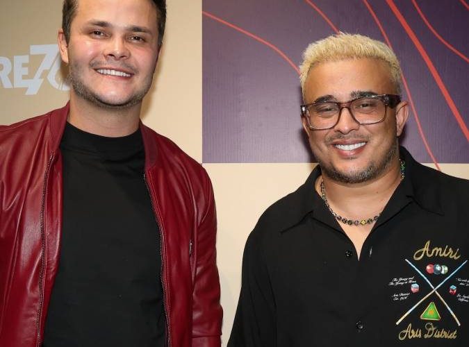Matheus & Kauan sofrem novas restrições em disputa judicial com ex-empresários