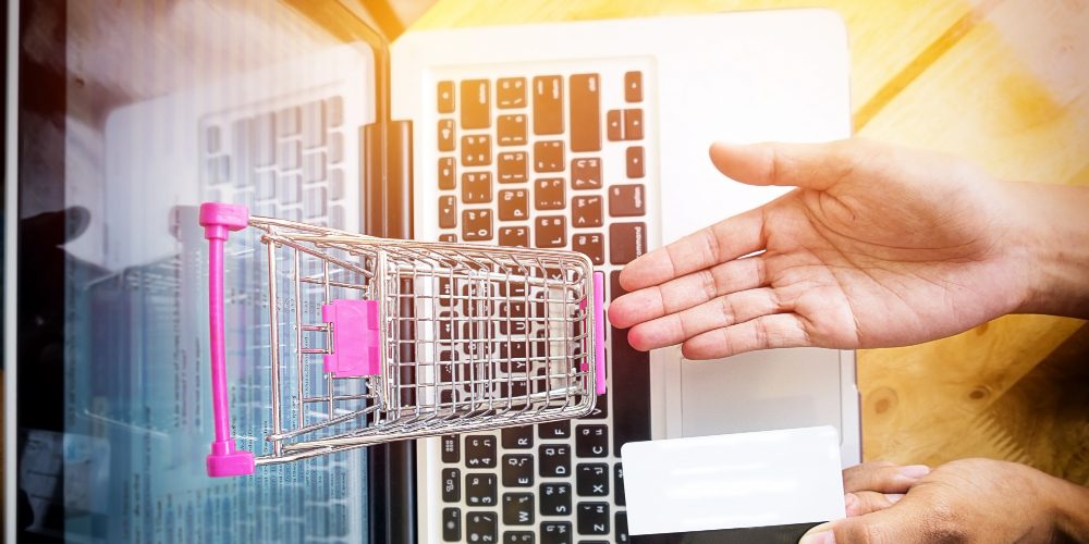 Varejo digital: por que vender mais já não basta para crescer com eficiência