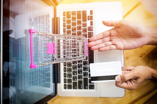 Varejo digital: por que vender mais já não basta para crescer com eficiência