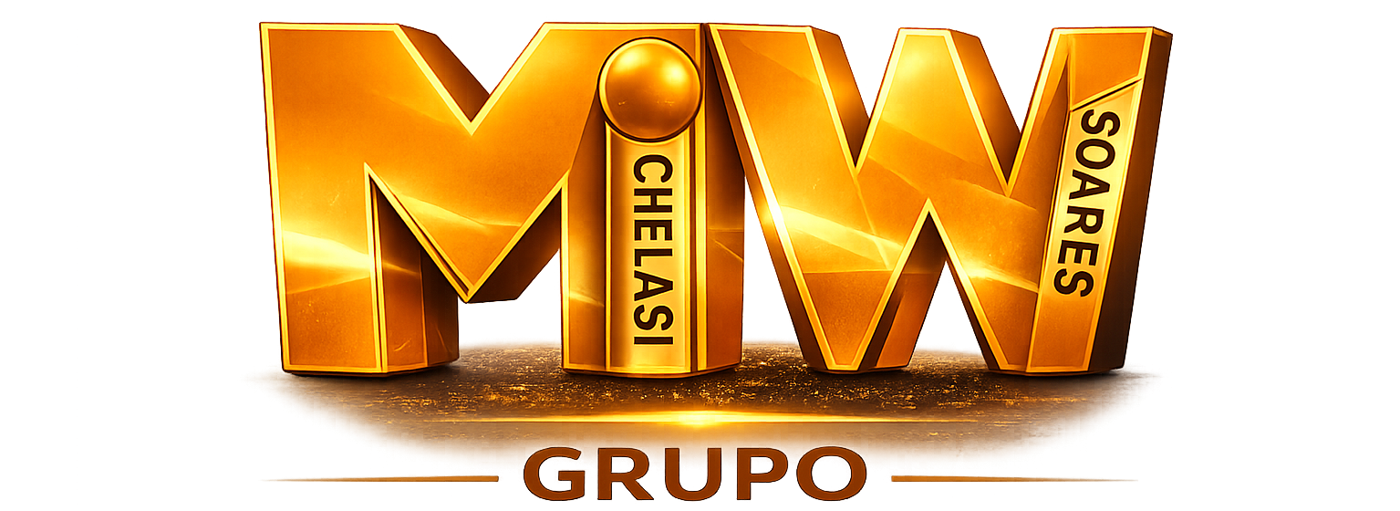 Grupo MW -  Michelasi & Soares Comunicação