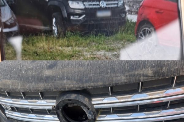 Denúncias de possíveis fraudes em leilões de veículos na Bahia motivam pedido de investigação