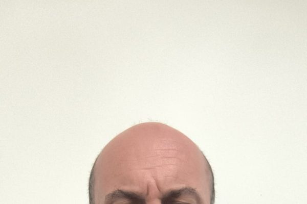 Setor sucroenergético avança com novas tecnologias industriais