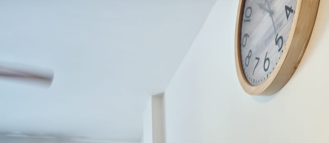 Arquiteto de dados: o profissional por trás das informações que movimentam grandes empresas