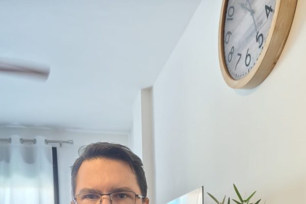 Arquiteto de dados: o profissional por trás das informações que movimentam grandes empresas