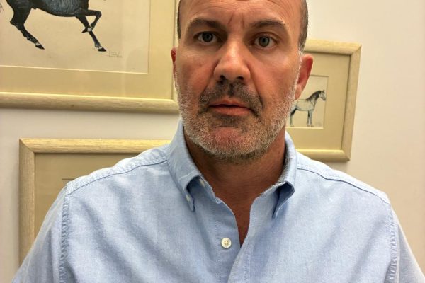 Modernização de equipamentos fortalece a eficiência das usinas brasileiras