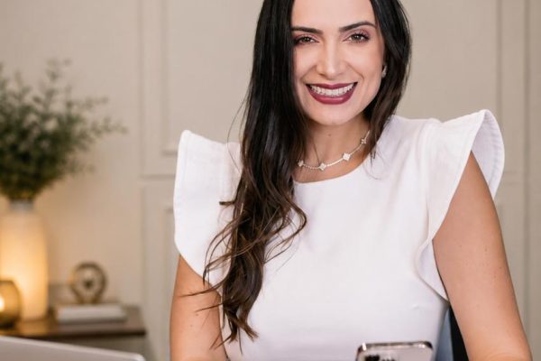 Excelência em seguros: Tiana Zanchin passa a integrar a MDRT