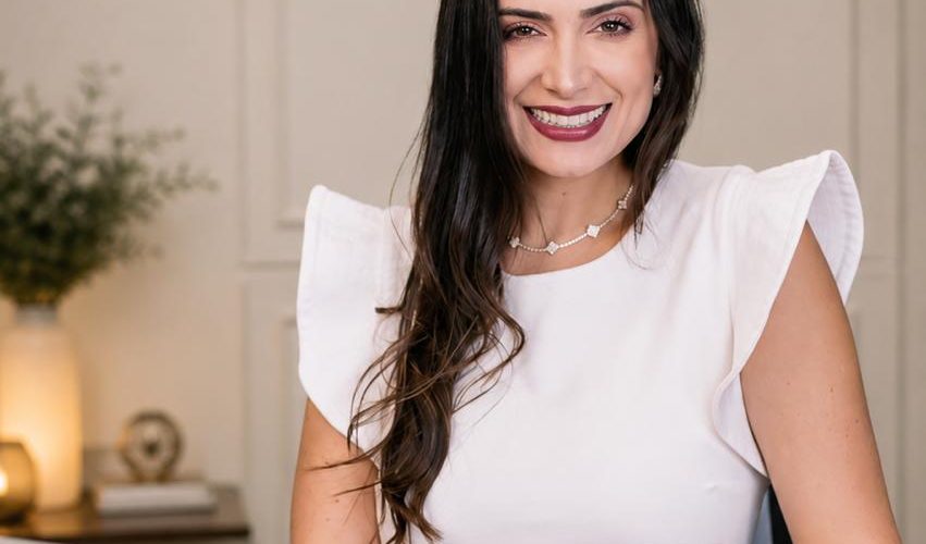 Excelência em seguros: Tiana Zanchin passa a integrar a MDRT