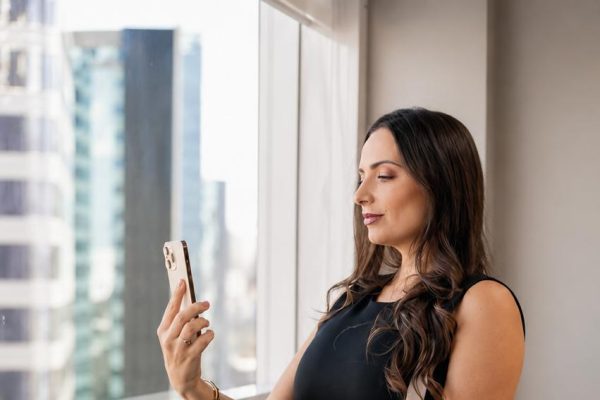 Os riscos ocultos por trás de toda empresa