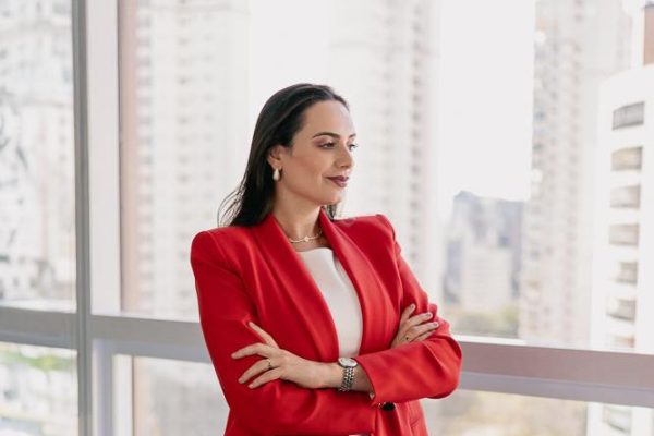 O que sua empresa não vê pode colocar o negócio em risco