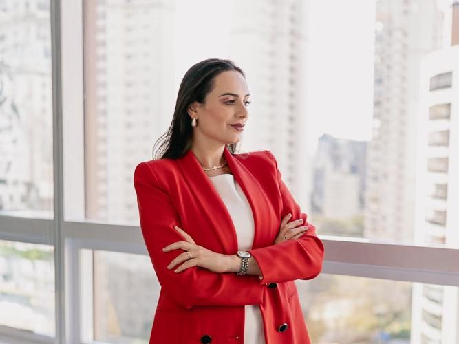 O que sua empresa não vê pode colocar o negócio em risco