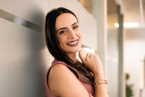 Os perigos invisíveis que ameaçam o futuro das empresas