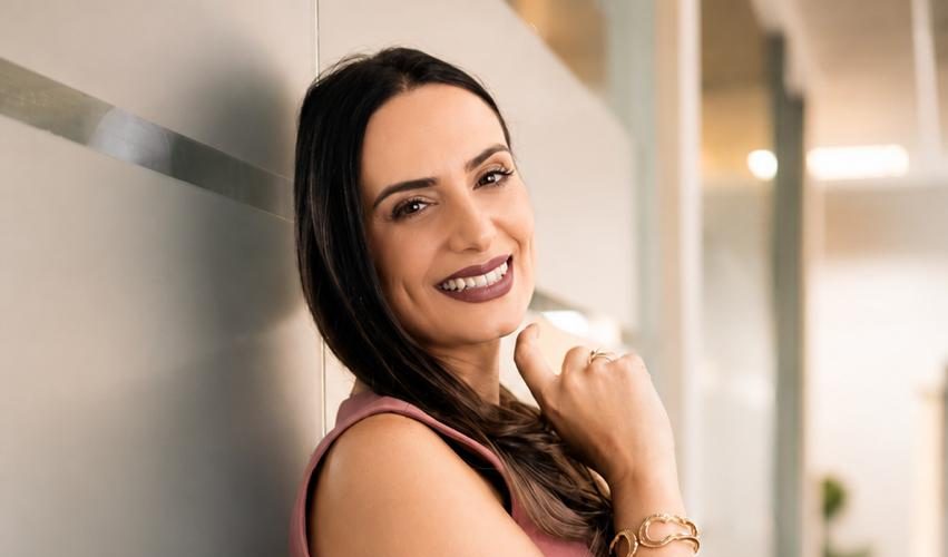 Os perigos invisíveis que ameaçam o futuro das empresas