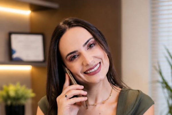 Além dos números: os riscos que podem abalar uma empresa