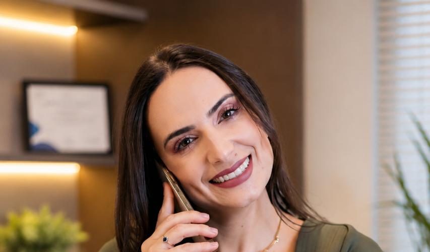 Além dos números: os riscos que podem abalar uma empresa