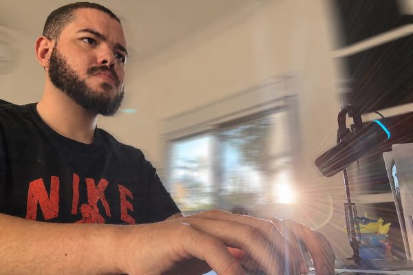 Nova abordagem de IA transforma a forma como agentes digitais processam informações