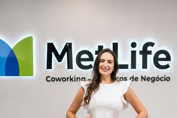 Empresas fortes também precisam lidar com riscos invisíveis
