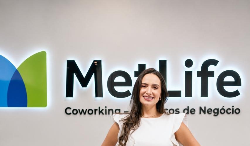 Empresas fortes também precisam lidar com riscos invisíveis