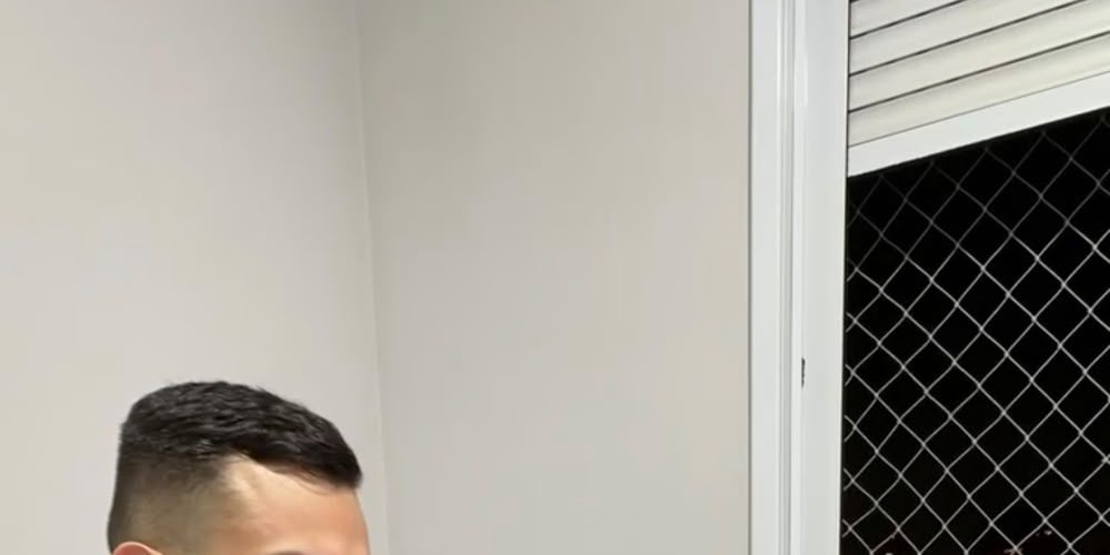 Vazamento de dados em fornecedores expõe empresas e exige reação rápida para reduzir prejuízos