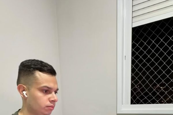 Vazamento de dados em fornecedores expõe empresas e exige reação rápida para reduzir prejuízos