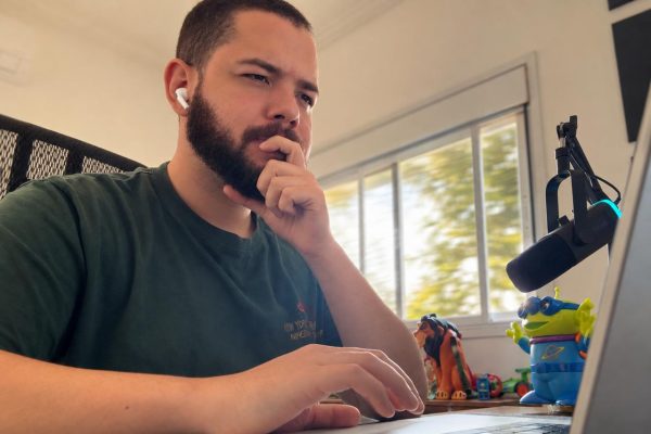 IA transforma desenvolvimento de software e coloca qualidade no centro das decisões