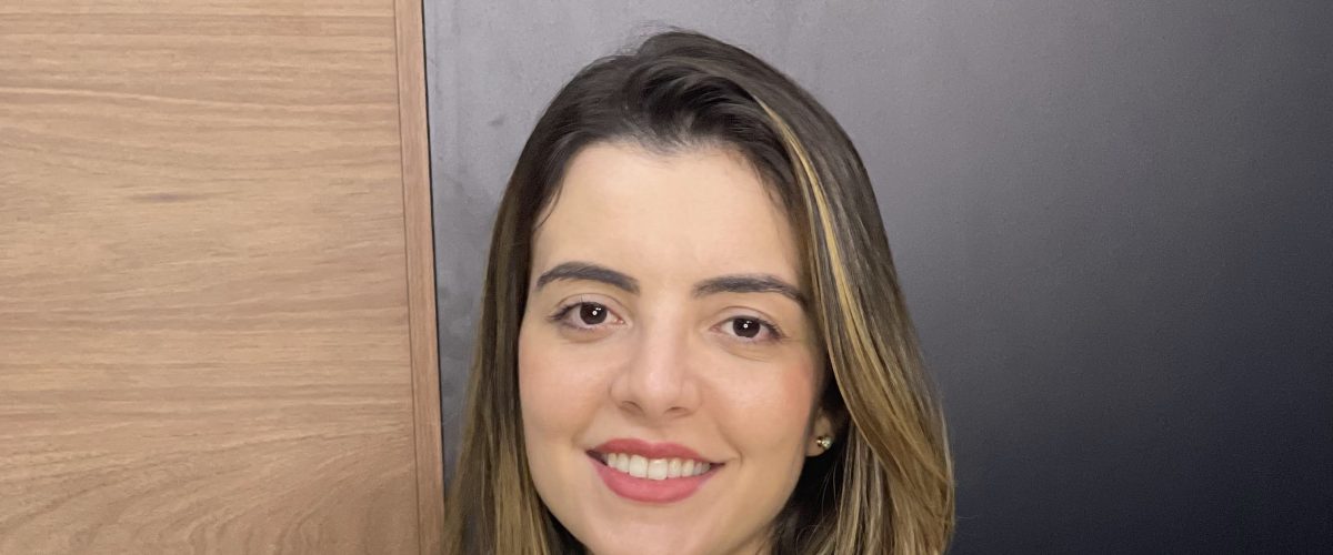Tecnologia desenvolvida no Brasil fortalece conexões com o mercado internacional