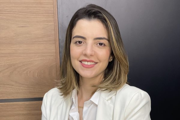 Tecnologia desenvolvida no Brasil fortalece conexões com o mercado internacional