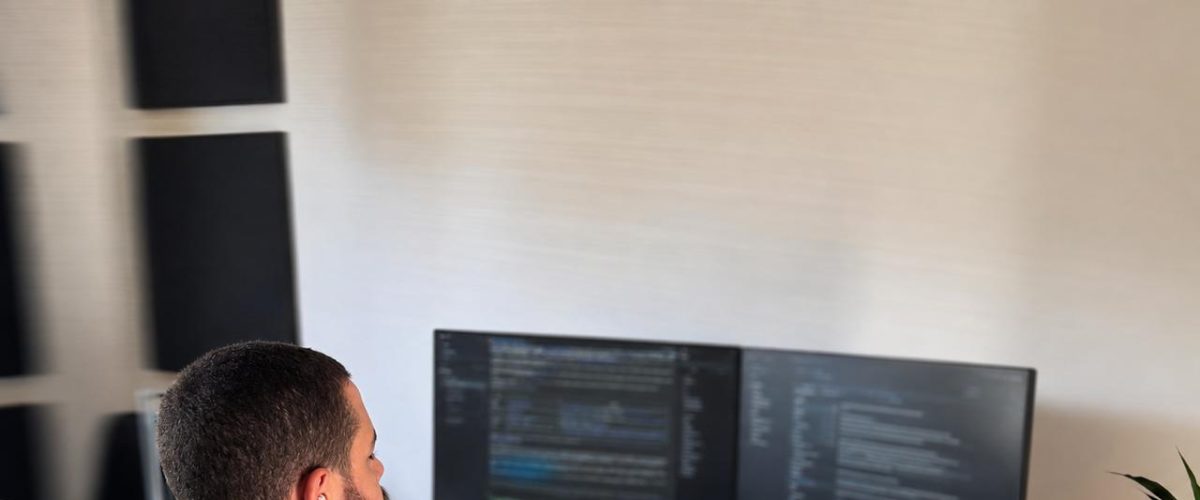 Inteligência artificial muda a programação e redefine os critérios de qualidade digital