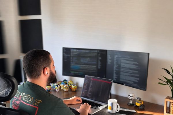 Inteligência artificial muda a programação e redefine os critérios de qualidade digital