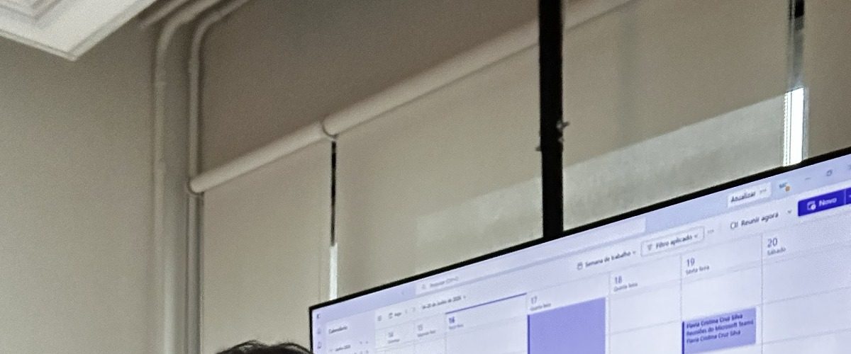 IA assume tarefas de compliance e muda a forma como empresas lidam com riscos