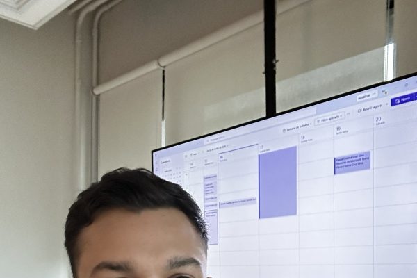 IA assume tarefas de compliance e muda a forma como empresas lidam com riscos