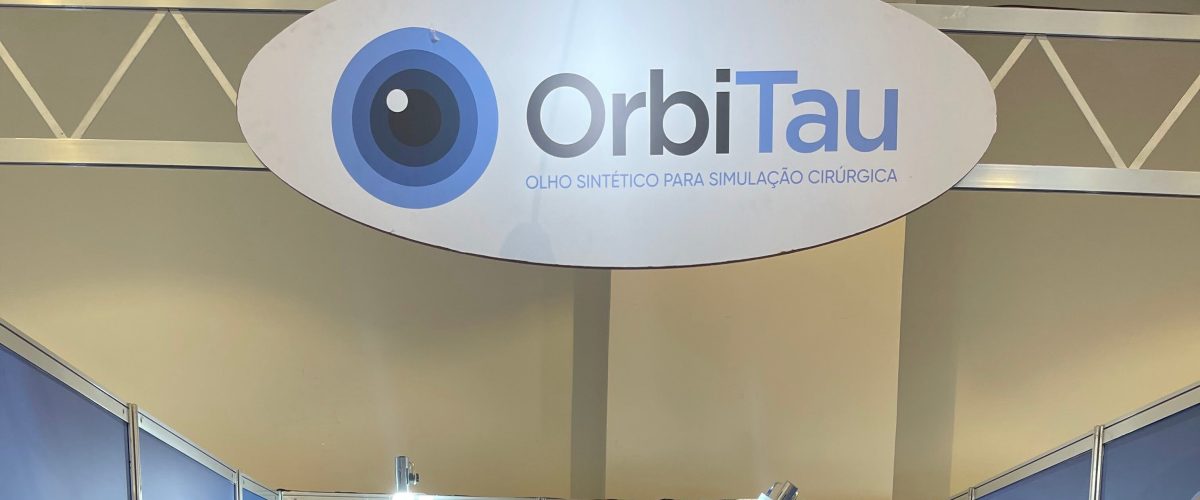 Pesquisa científica se transforma em tecnologia com alcance global