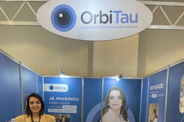 Pesquisa científica se transforma em tecnologia com alcance global