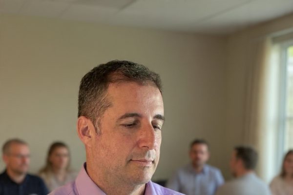 Modernização da infraestrutura impulsiona resultados com inovação e conectividade