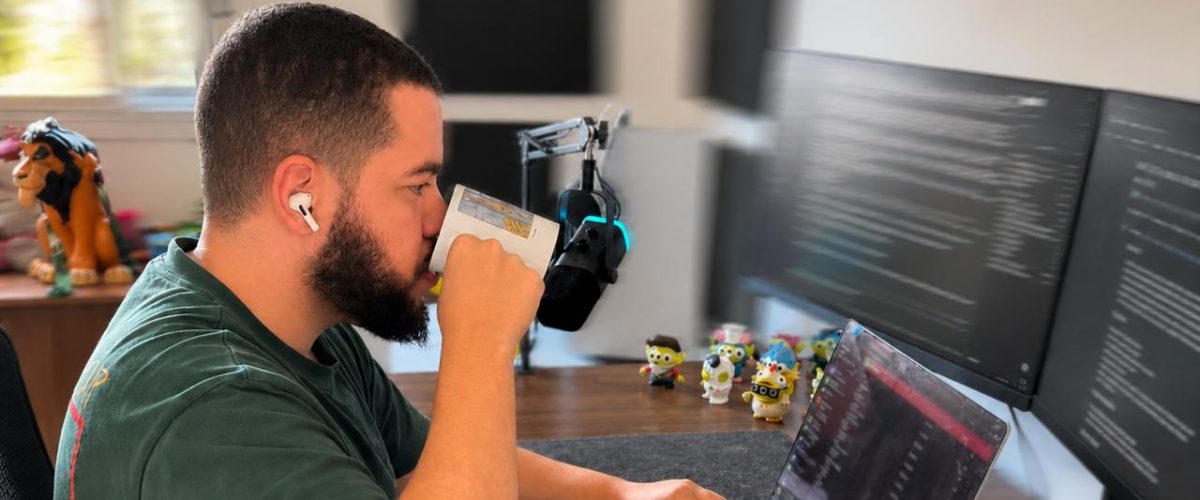 Empresas apostam em tecnologia mais ágil para resolver desafios do dia a dia