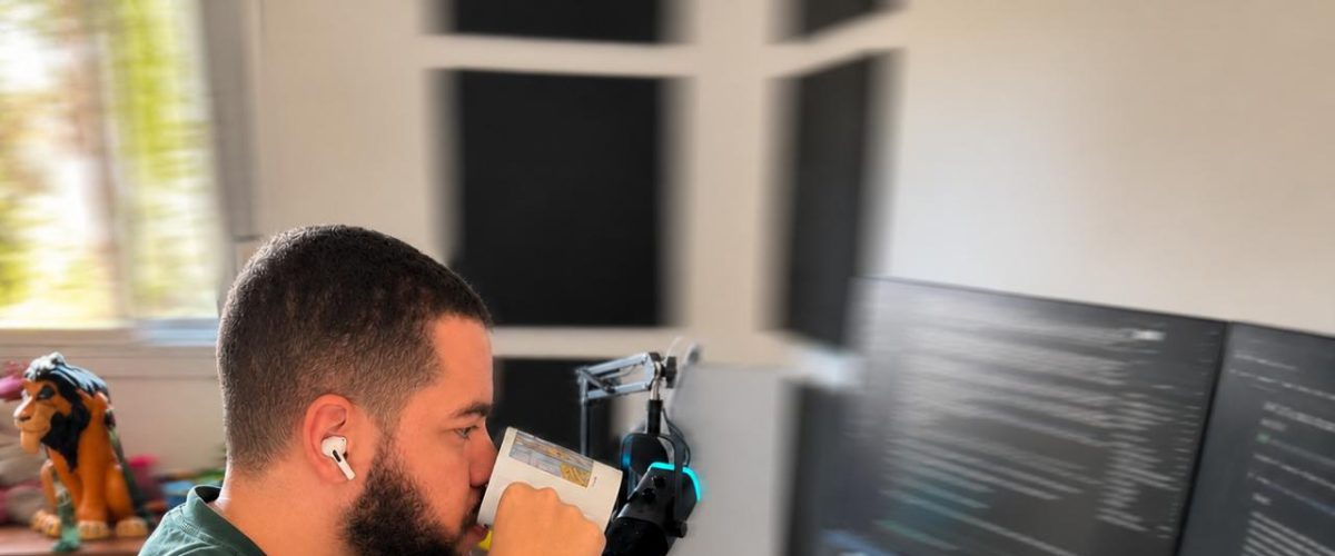 Inteligência artificial acelera criação de código, mas aumenta desafio da qualidade digital