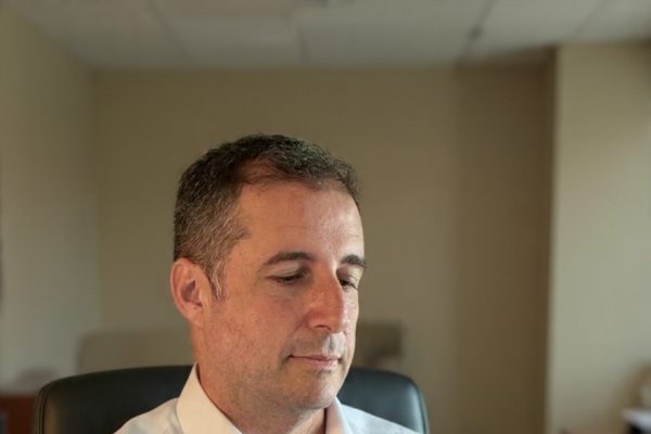 Soluções inteligentes transformam a gestão da infraestrutura essencial