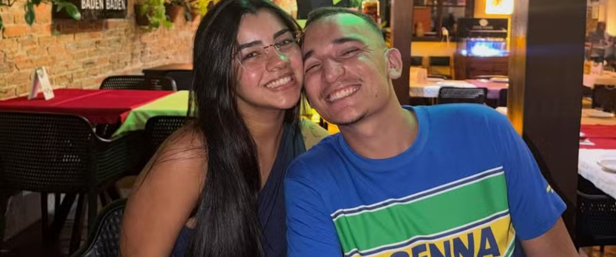 João Gomes ganha festa após aniversário na Austrália, e Ary Mirelle revela detalhes da comemoração