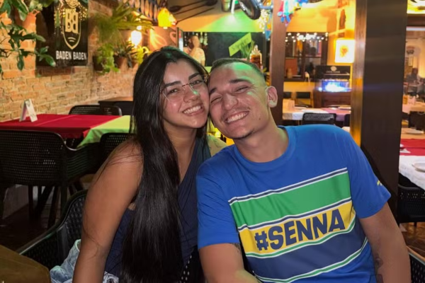 João Gomes ganha festa após aniversário na Austrália, e Ary Mirelle revela detalhes da comemoração