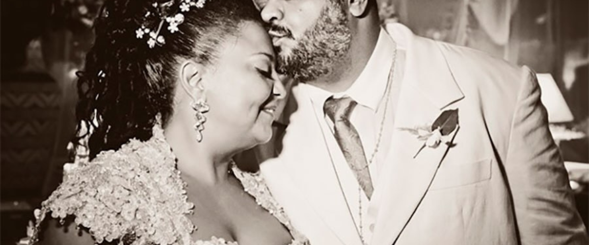 Um ano após a morte de Arlindo Cruz, família resgata lembranças e presta homenagem ao sambista